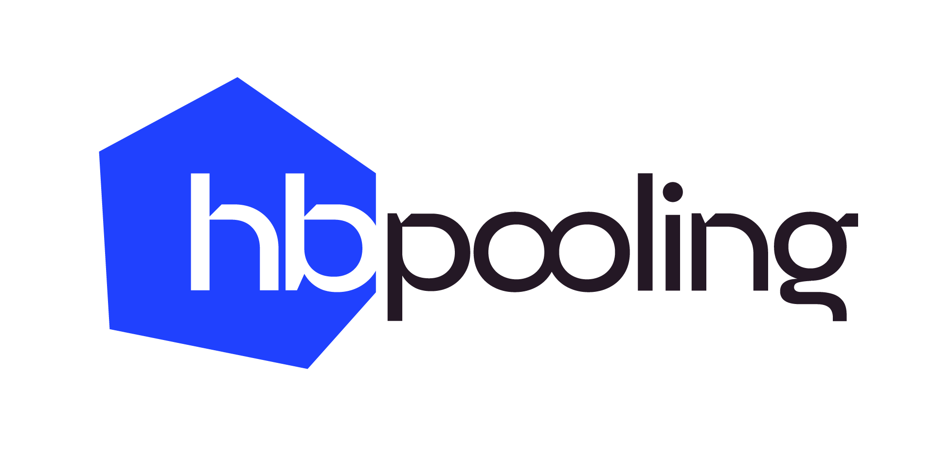 HBpooling - inovação em logística circular